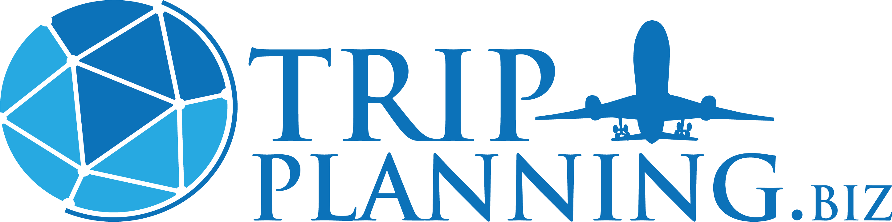 TripPlanning.biz